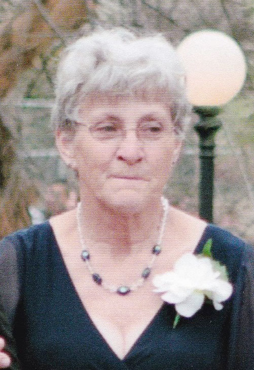 obituaries Purcell Register